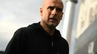 ترکیب نیوکسل-منچسترسیتی اعلام شد