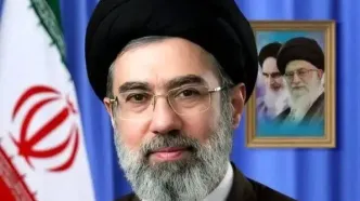 گفت‌وگوی منتشر نشده با حضرت آیت‌الله سیّدمجتبی خامنه‌ای درباره ویژگی‌های رهبر شهید انقلاب