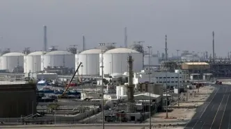 فوری/ اعلام وضعیت اضطراری در قطر