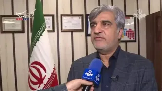 عیدی بازنشتگان تامین اجتماعی فردا واریز می‌شود؟!