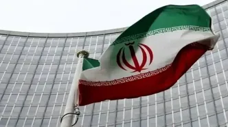 نامه ایران به سازمان ملل و شورای امنیت: ترور بزدلانه تروریستی مقامات، جنایتی فاحش و غیرقابل دفاع است