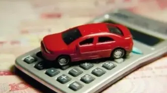 نرخ بیمه شخص ثالث ۱۴۰۵؛ پراید چند؟