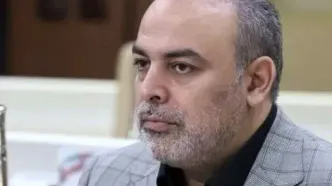 واریز مراحل جدید مالیات سلامت برای اجرای پزشکی خانواده روستایی