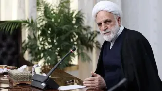 رئیس قوه قضاییه: جغرافیای برخی کشورهای منطقه آشکارا و نهان در اختیار دشمن است