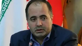 دلیل اصلی گرانی برنج، افزایش نرخ ارز از ۲۸ به ۱۵۰ هزار تومان است؛/ کالابرگ بخشی از فشار را جبران می‌کند/ ویدئو