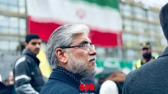 حمله دشمن به 20 دانشگاه و مرکز آموزش عالی کشور