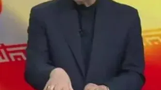 خط‌ونشان منوچهر متکی برای آمریکا در پی حمله به جزیره خارک