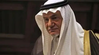 عربستان: نتانیاهو ترامپ را به جنگ کشاند