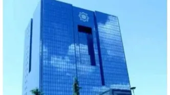 اعلام ساعت کاری ساتنا در ۳ روز آینده +جزئیات