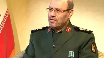 انتصاب حسین دهقان به عنوان دبیر شورایعالی امنیت ملی حقیقت دارد؟