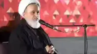 پناهیان: اگر تقاضای آتش بس کردند، نپذیرید و قاطع پاسخ بدهید