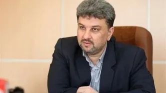 جزئیات قطع برق در کرج و مناطقی از تهران