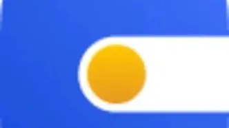 پول دیجیتال چیست؟ آشنایی با انواع و کاربردهای آن