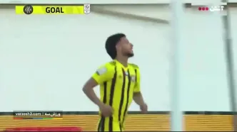 استوری مهدی قایدی برای تبریک سال نو + عکس