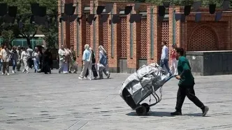 پنج اتفاق مهم اقتصادی بعد از حمله آمریکا و اسرائیل به ایران