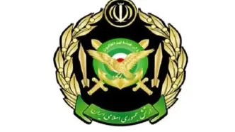 پهپادهای ارتش، زیرساخت های رژیم صهیونیستی را هدف قرار دادند