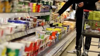 مهلت استفاده از کالابرگ تمدید شد؛ فرصت دوباره برای جاماندگان