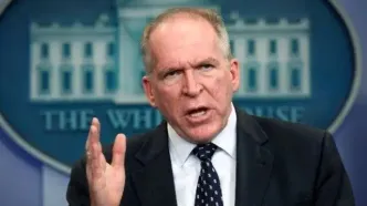 هرچه اوضاع از کنترل ترامپ بیشتر خارج شود، بیشتر تهدید می‌کند!