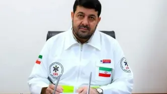 جزئیات حمله به زیرساخت‌های غیرنظامی در تهران