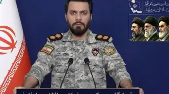 جزئیات روز بیست وسوم عملیات وعده صادق۴