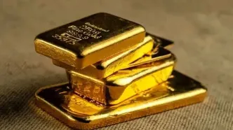 جدیدترین قیمت طلا و سکه امروز ۶ فروردین ۱۴۰۵ اعلام شد | طلا چقدر شد؟