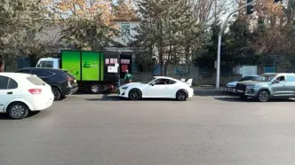 قیمت امسال بنزین سوپر وارداتی اعلام شد