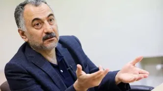 یادداشت سعید لیلاز کارشناس اقتصاد درباره شهادت رهبر انقلاب