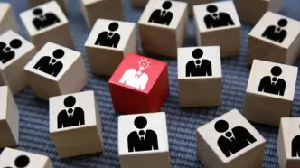 تعیین تکلیف قراردادهای کار در شرایط جنگ