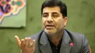 هیچ گونه مشکلی در جریان تامین و عرضه کالا وجود ندارد