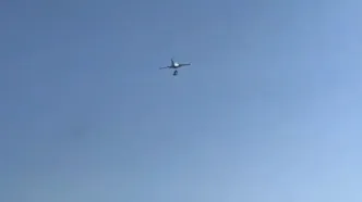 اطلاعیه مهم شماره ۳۹ روابط عمومی ارتش جمهوری اسلامی ایران