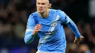 ورود ستاره سیتی به دنیای شطرنج