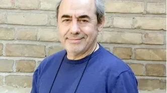 بررسی سریال درام «بی‌عاطفه» با بازی مریلا زارعی و رضا کیانیان