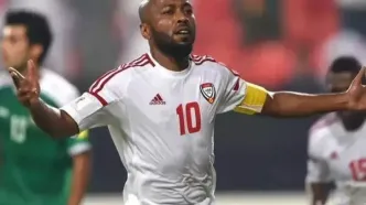 انقلاب تاکتیکی در الوحده؛ جانشین مورایس باید «توخل» باشد