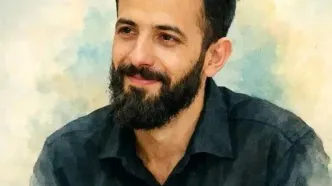 شهادت یکی از اصحاب رسانه در حملات آمریکا