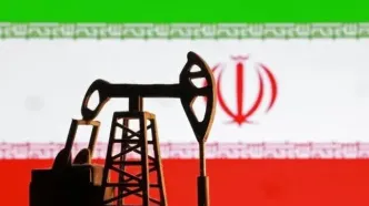 استقبال پالایشگاه‌های هند و سایر نقاط آسیا از خرید نفت ایران