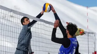 هدف‌گذاری 1.6 میلیارد نفری فدراسیون جهانی والیبال