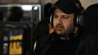 ایران؛ استوار و محکم مثل همیشه‌ی تاریخ