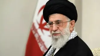 چین ترور رهبر انقلاب را به شدت محکوم کرد