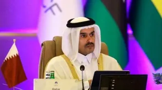 قیمت نفت طی چند هفته آینده ۱۵۰ دلار می شود؟