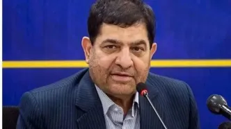 مخبر: مدیر کل آژانس، شریک جرم خون ریخته شده شهدای جنگ ۱۲ روزه و جنگ رمضان است