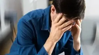 چطور با احساسات سنگین این روزها کنار بیاییم؟