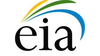 نفت برنت در ۲ ماه آینده بالای ۹۵ دلار معامله می‌شود