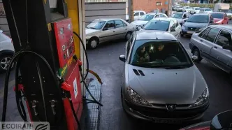 این خودروها به هیچ وجه برای بنزین مراجعه نکنند + جزئیات