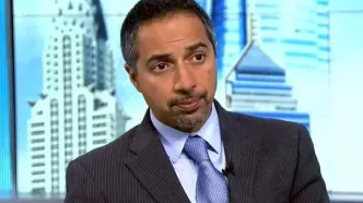 آیا ایران آتش بس زودهنگام را می‌پذیرد؟