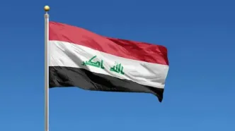 حمله به فرماندهی عملیات مشترک عراق