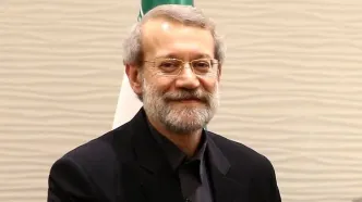 علی لاریجانی، دبیر شورای‌عالی امنیت ملی به شهادت رسید