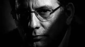 پیشنهاد خبرساز بابک زنجانی درباره نحوه کنترل تنگه هرمز