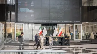 بازار سهام تا اطلاع ثانوی تعطیل است