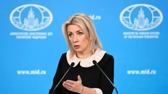 حملات به ایران در پوشش مذاکرات با تهران برنامه‌ریزی شده بود