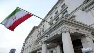 آخرین گزارش از وضعیت سفیر ایران در بیروت